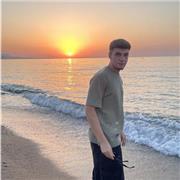 Profesor particular con experiencia imparte clases para preparacion tanto mental como academica para conseguir el FCE